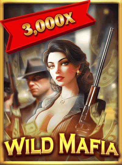 sss999 sss999