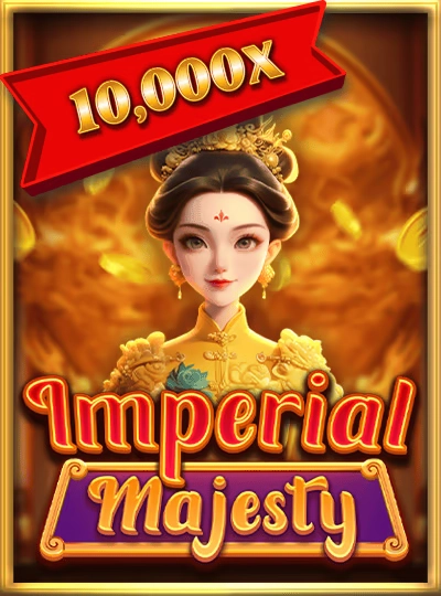 sss999 sss999