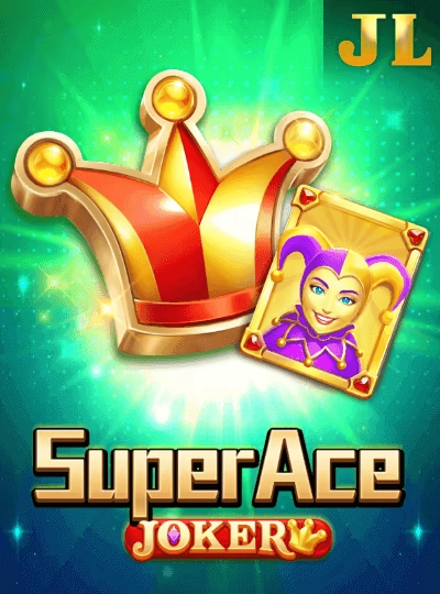 sss999 sss999