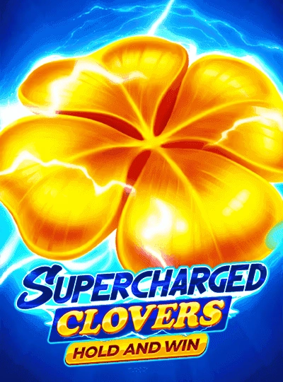 sss999 sss999