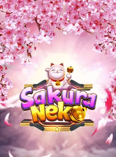 sss999 new game